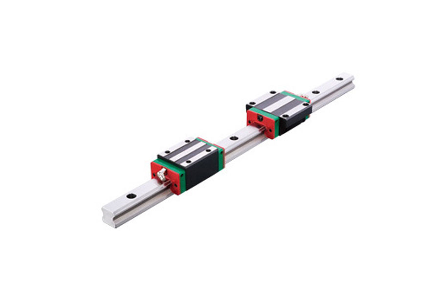 運營微信公眾平臺服務號的三點心得