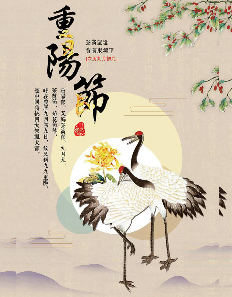 “姑姑和過兒都結(jié)婚了！”再不創(chuàng)業(yè)女神都要跟別人跑了